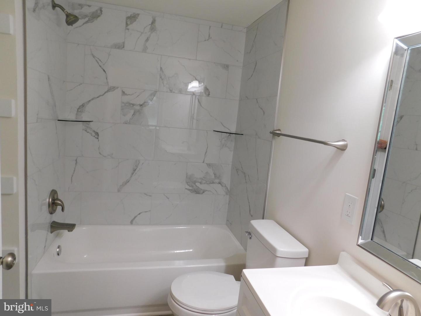 8061 JAMES MADISON PKWY, KING GEORGE, Virginia 22485, 2 Bedrooms Bedrooms, 7 Rooms Rooms,1 BathroomBathrooms,Residential,For sale,8061 JAMES MADISON PKWY,VAKG2006784 MLS # VAKG2006784