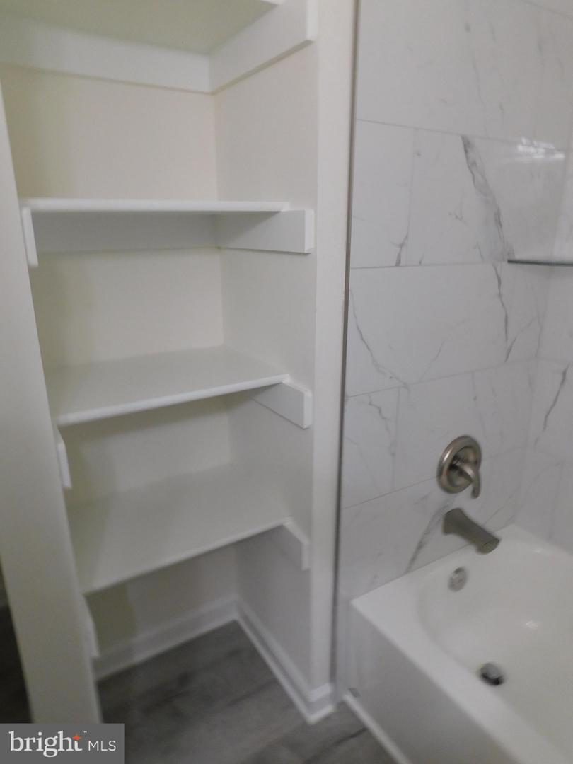 8061 JAMES MADISON PKWY, KING GEORGE, Virginia 22485, 2 Bedrooms Bedrooms, 7 Rooms Rooms,1 BathroomBathrooms,Residential,For sale,8061 JAMES MADISON PKWY,VAKG2006784 MLS # VAKG2006784