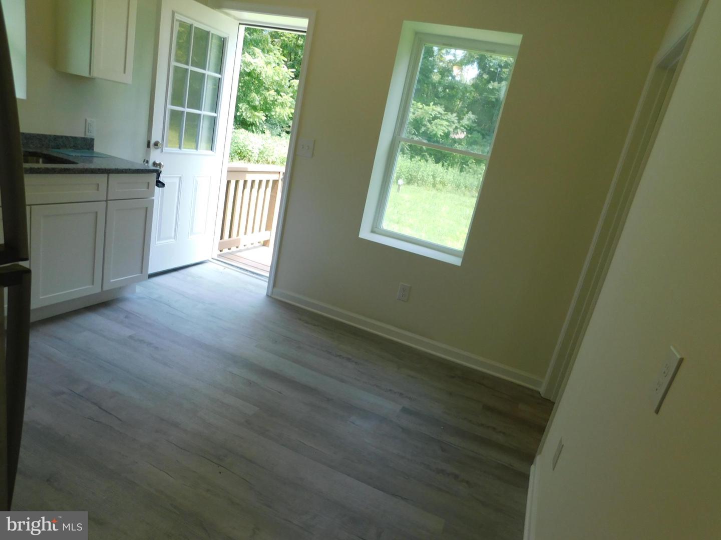 8061 JAMES MADISON PKWY, KING GEORGE, Virginia 22485, 2 Bedrooms Bedrooms, 7 Rooms Rooms,1 BathroomBathrooms,Residential,For sale,8061 JAMES MADISON PKWY,VAKG2006784 MLS # VAKG2006784