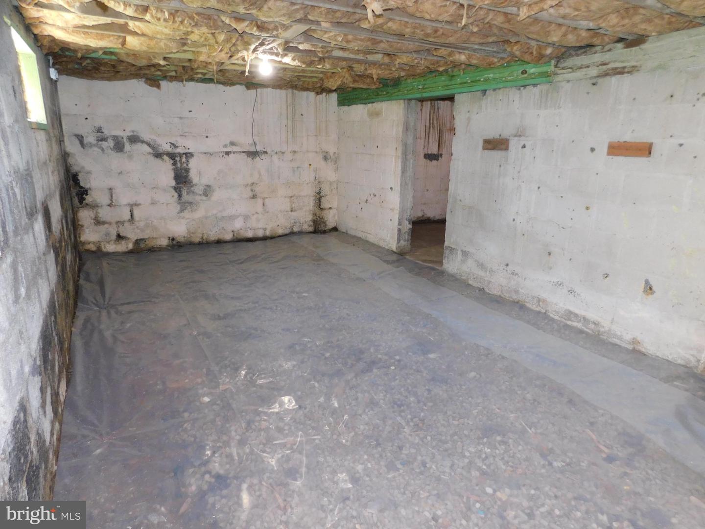 8061 JAMES MADISON PKWY, KING GEORGE, Virginia 22485, 2 Bedrooms Bedrooms, 7 Rooms Rooms,1 BathroomBathrooms,Residential,For sale,8061 JAMES MADISON PKWY,VAKG2006784 MLS # VAKG2006784