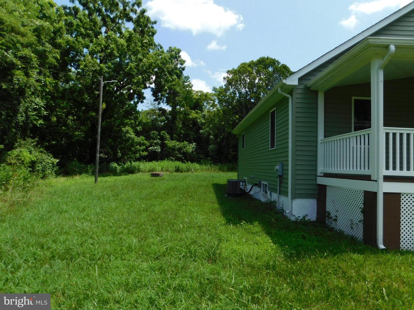 8061 JAMES MADISON PKWY, KING GEORGE, Virginia 22485, 2 Bedrooms Bedrooms, 7 Rooms Rooms,1 BathroomBathrooms,Residential,For sale,8061 JAMES MADISON PKWY,VAKG2006784 MLS # VAKG2006784