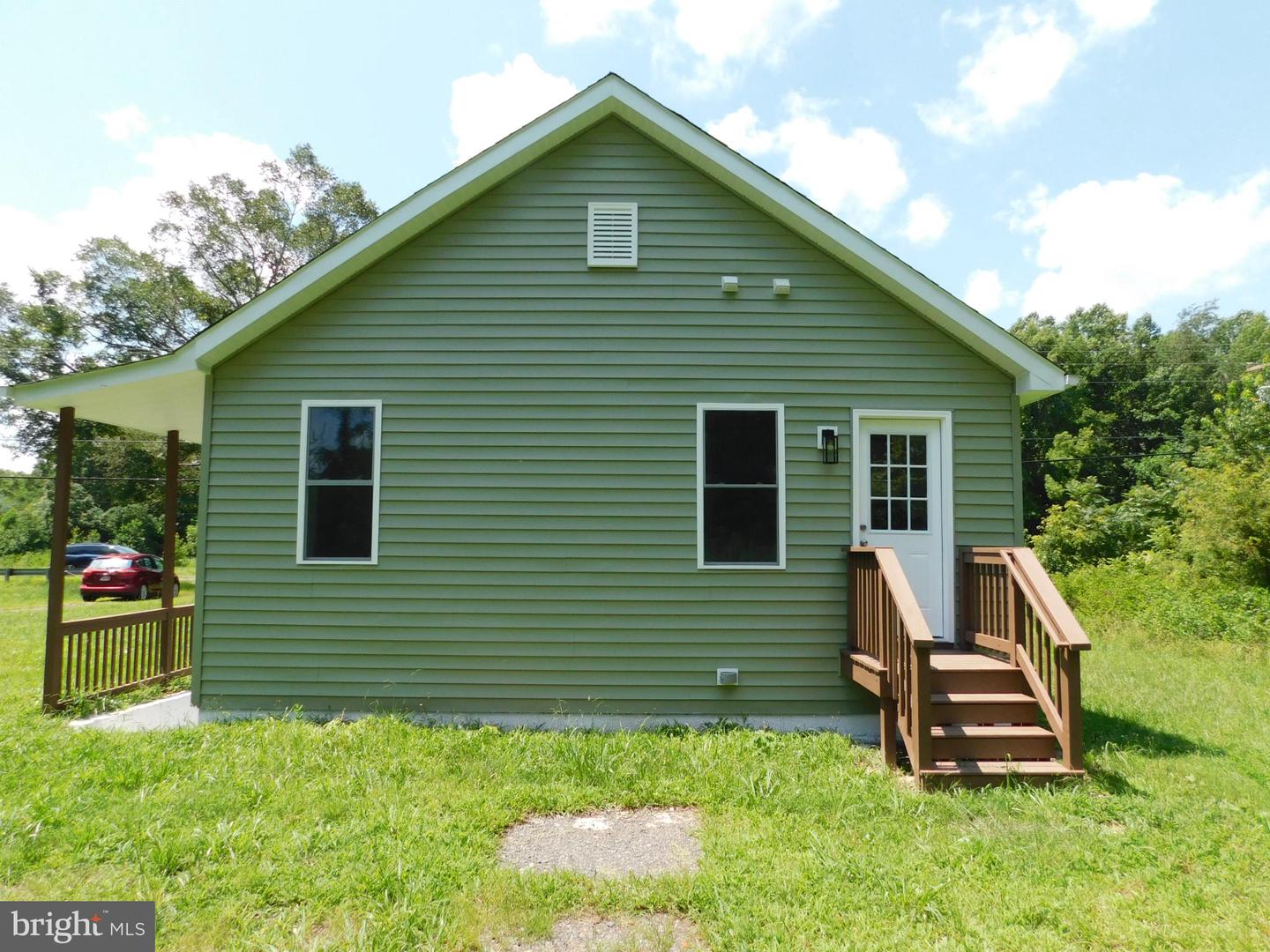 8061 JAMES MADISON PKWY, KING GEORGE, Virginia 22485, 2 Bedrooms Bedrooms, 7 Rooms Rooms,1 BathroomBathrooms,Residential,For sale,8061 JAMES MADISON PKWY,VAKG2006784 MLS # VAKG2006784