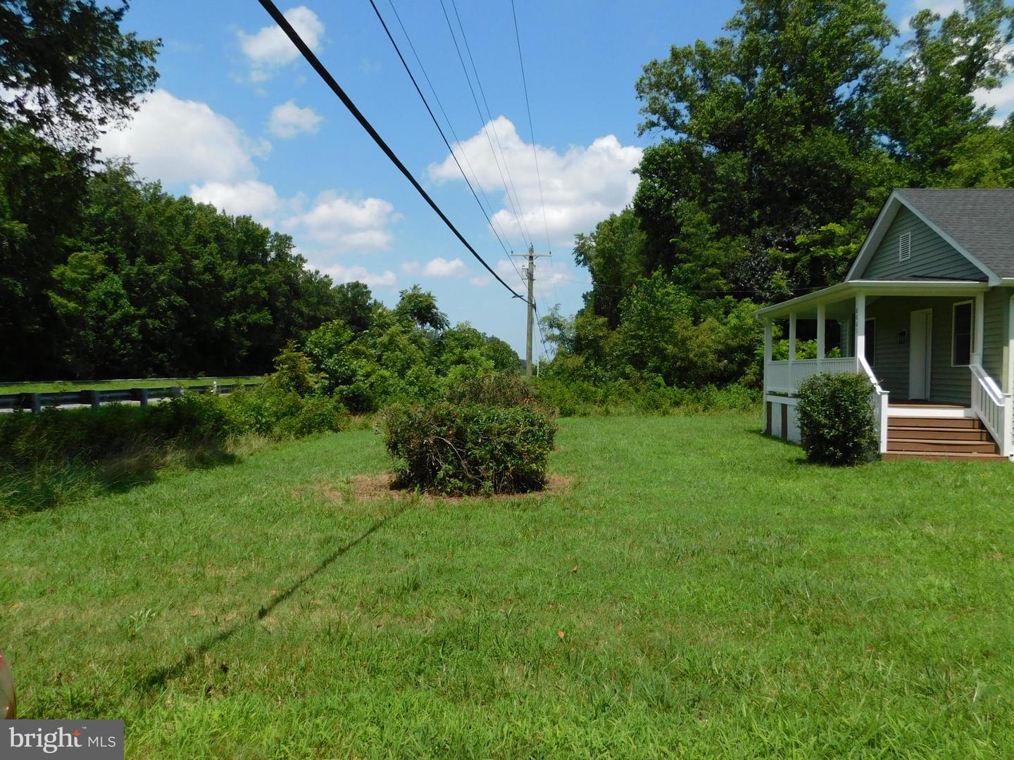 8061 JAMES MADISON PKWY, KING GEORGE, Virginia 22485, 2 Bedrooms Bedrooms, 7 Rooms Rooms,1 BathroomBathrooms,Residential,For sale,8061 JAMES MADISON PKWY,VAKG2006784 MLS # VAKG2006784
