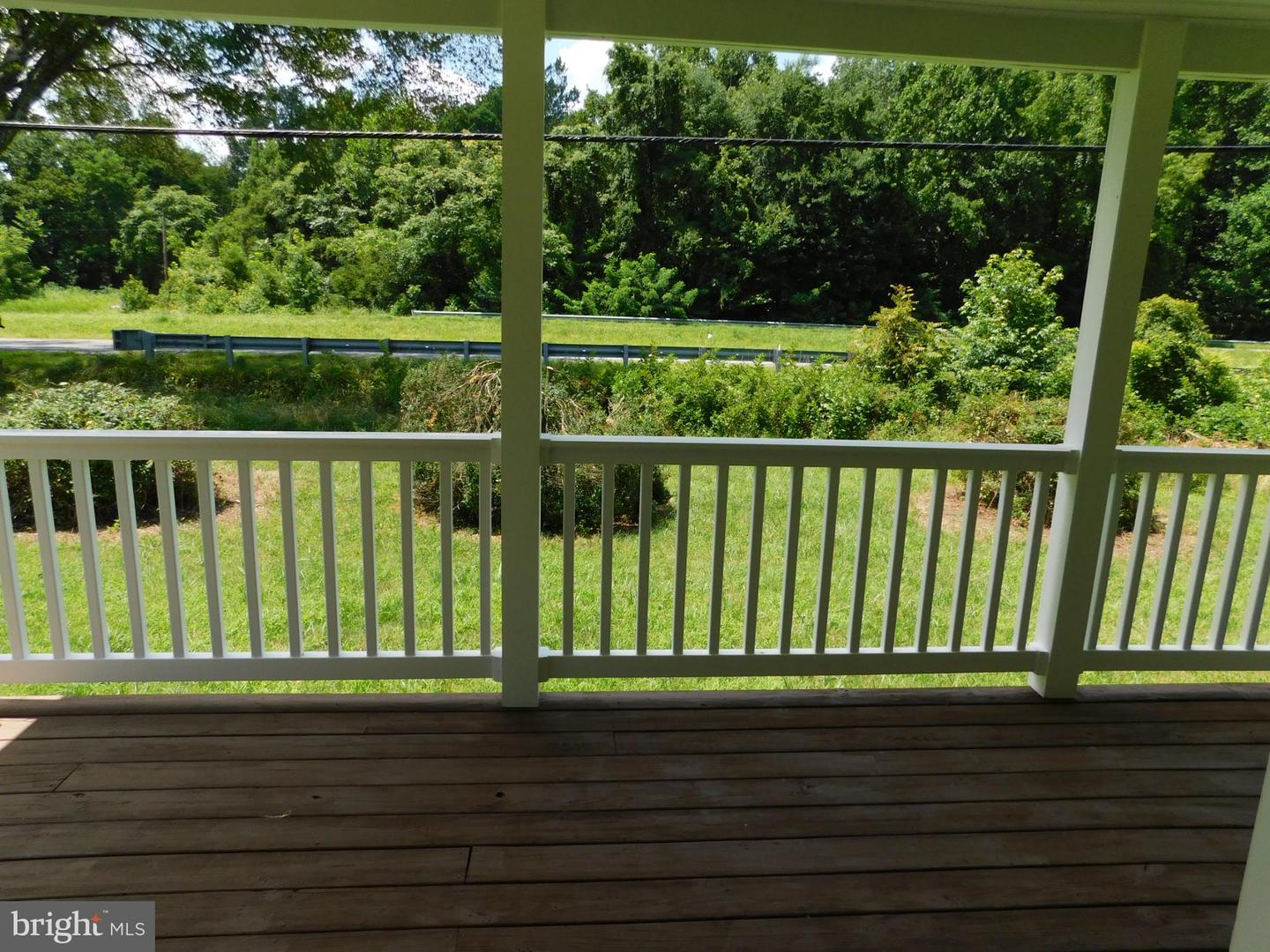 8061 JAMES MADISON PKWY, KING GEORGE, Virginia 22485, 2 Bedrooms Bedrooms, 7 Rooms Rooms,1 BathroomBathrooms,Residential,For sale,8061 JAMES MADISON PKWY,VAKG2006784 MLS # VAKG2006784