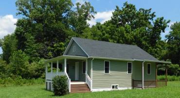 8061 JAMES MADISON PKWY, KING GEORGE, Virginia 22485, 2 Bedrooms Bedrooms, 7 Rooms Rooms,1 BathroomBathrooms,Residential,For sale,8061 JAMES MADISON PKWY,VAKG2006784 MLS # VAKG2006784