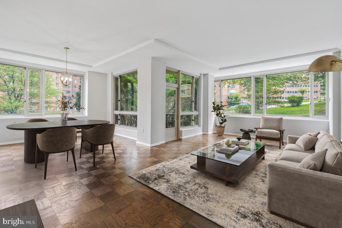 4101 CATHEDRAL AVE NW #510, WASHINGTON, District Of Columbia 20016, 2 Bedrooms Bedrooms, ,2 BathroomsBathrooms,Residential,For sale,4101 CATHEDRAL AVE NW #510,DCDC2212728 MLS # DCDC2212728