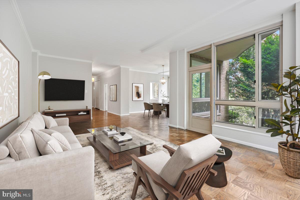 4101 CATHEDRAL AVE NW #510, WASHINGTON, District Of Columbia 20016, 2 Bedrooms Bedrooms, ,2 BathroomsBathrooms,Residential,For sale,4101 CATHEDRAL AVE NW #510,DCDC2212728 MLS # DCDC2212728