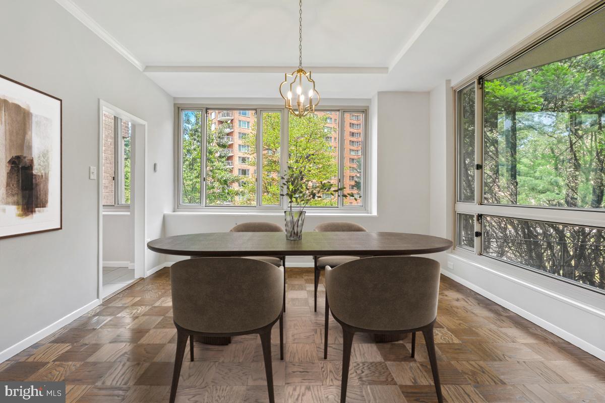 4101 CATHEDRAL AVE NW #510, WASHINGTON, District Of Columbia 20016, 2 Bedrooms Bedrooms, ,2 BathroomsBathrooms,Residential,For sale,4101 CATHEDRAL AVE NW #510,DCDC2212728 MLS # DCDC2212728