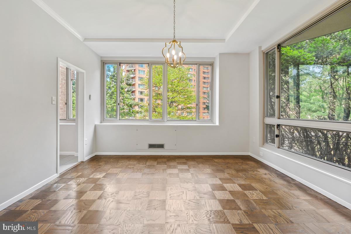4101 CATHEDRAL AVE NW #510, WASHINGTON, District Of Columbia 20016, 2 Bedrooms Bedrooms, ,2 BathroomsBathrooms,Residential,For sale,4101 CATHEDRAL AVE NW #510,DCDC2212728 MLS # DCDC2212728