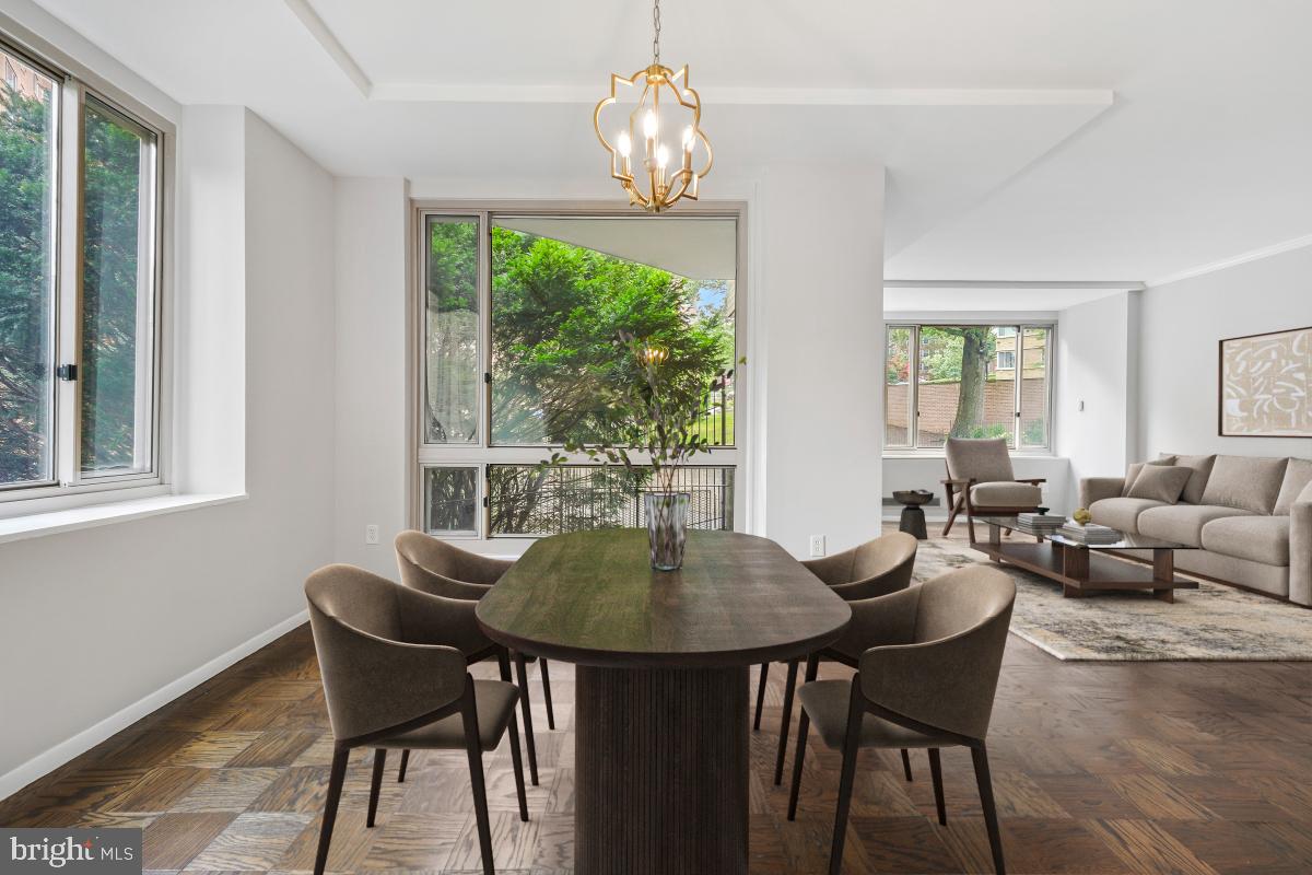 4101 CATHEDRAL AVE NW #510, WASHINGTON, District Of Columbia 20016, 2 Bedrooms Bedrooms, ,2 BathroomsBathrooms,Residential,For sale,4101 CATHEDRAL AVE NW #510,DCDC2212728 MLS # DCDC2212728