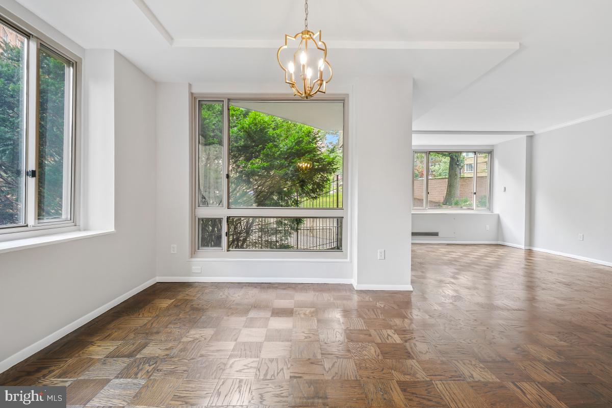 4101 CATHEDRAL AVE NW #510, WASHINGTON, District Of Columbia 20016, 2 Bedrooms Bedrooms, ,2 BathroomsBathrooms,Residential,For sale,4101 CATHEDRAL AVE NW #510,DCDC2212728 MLS # DCDC2212728