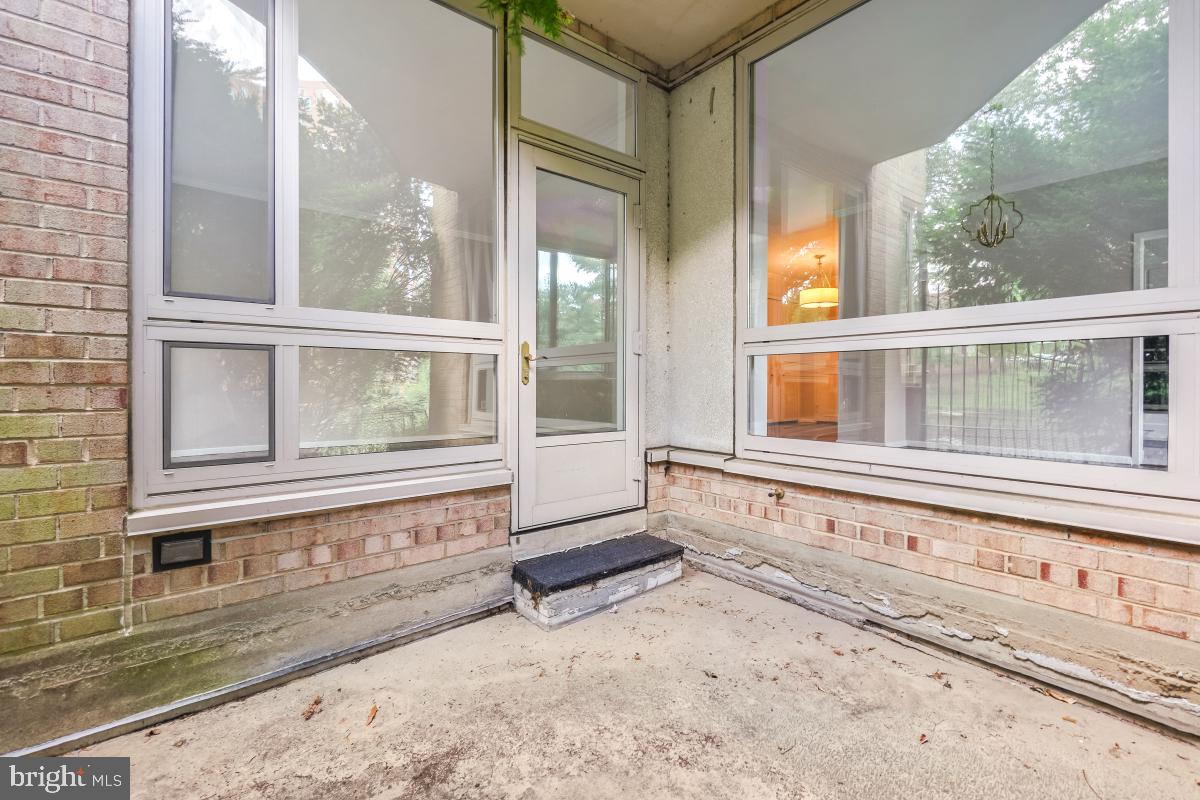4101 CATHEDRAL AVE NW #510, WASHINGTON, District Of Columbia 20016, 2 Bedrooms Bedrooms, ,2 BathroomsBathrooms,Residential,For sale,4101 CATHEDRAL AVE NW #510,DCDC2212728 MLS # DCDC2212728