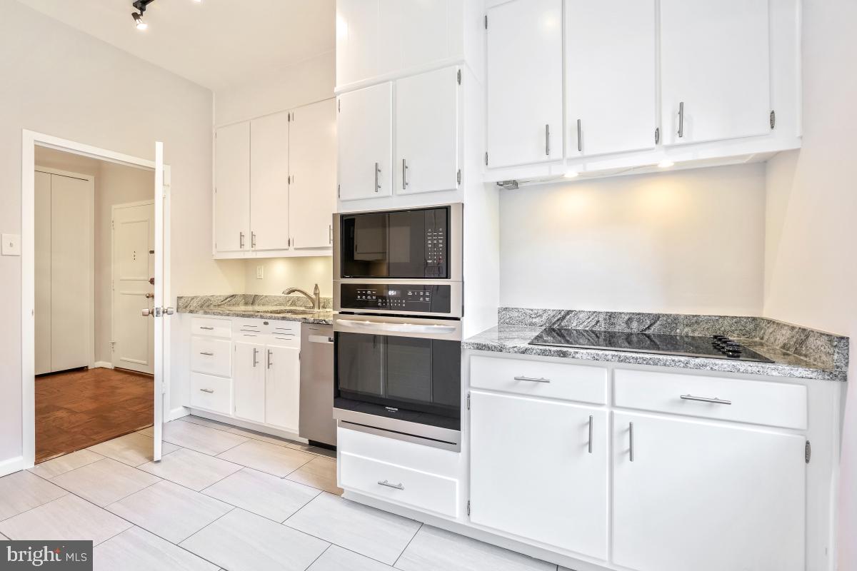4101 CATHEDRAL AVE NW #510, WASHINGTON, District Of Columbia 20016, 2 Bedrooms Bedrooms, ,2 BathroomsBathrooms,Residential,For sale,4101 CATHEDRAL AVE NW #510,DCDC2212728 MLS # DCDC2212728