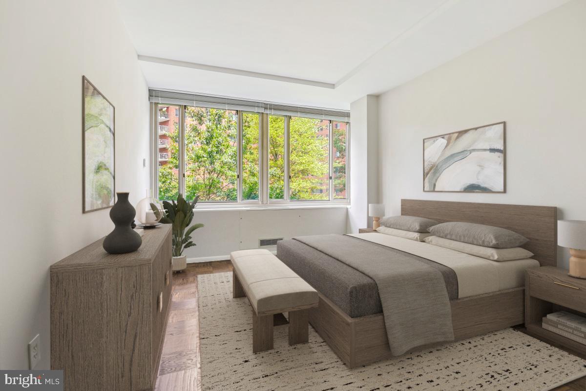 4101 CATHEDRAL AVE NW #510, WASHINGTON, District Of Columbia 20016, 2 Bedrooms Bedrooms, ,2 BathroomsBathrooms,Residential,For sale,4101 CATHEDRAL AVE NW #510,DCDC2212728 MLS # DCDC2212728