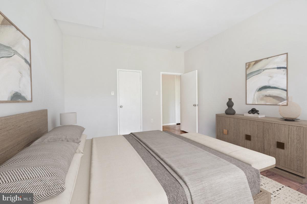 4101 CATHEDRAL AVE NW #510, WASHINGTON, District Of Columbia 20016, 2 Bedrooms Bedrooms, ,2 BathroomsBathrooms,Residential,For sale,4101 CATHEDRAL AVE NW #510,DCDC2212728 MLS # DCDC2212728