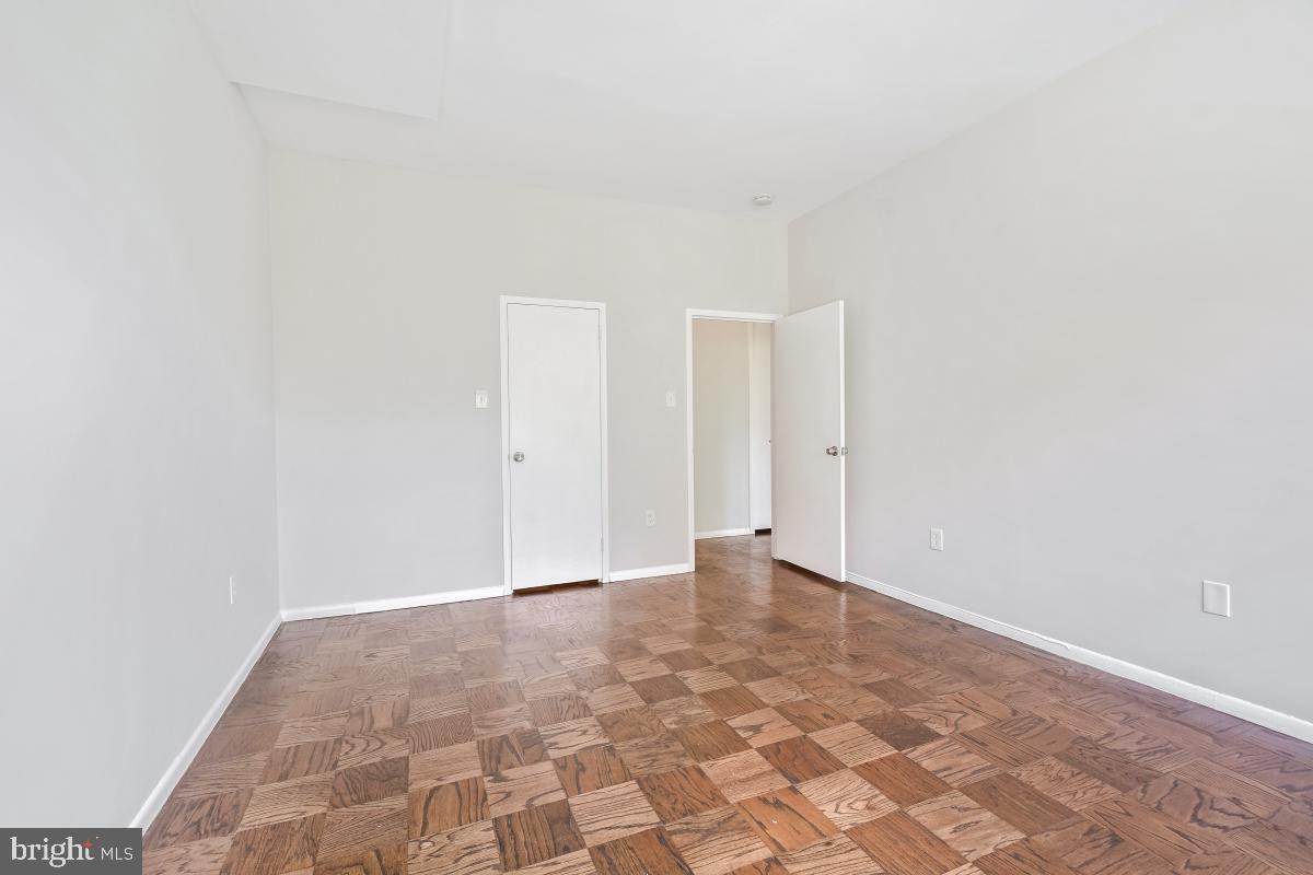 4101 CATHEDRAL AVE NW #510, WASHINGTON, District Of Columbia 20016, 2 Bedrooms Bedrooms, ,2 BathroomsBathrooms,Residential,For sale,4101 CATHEDRAL AVE NW #510,DCDC2212728 MLS # DCDC2212728