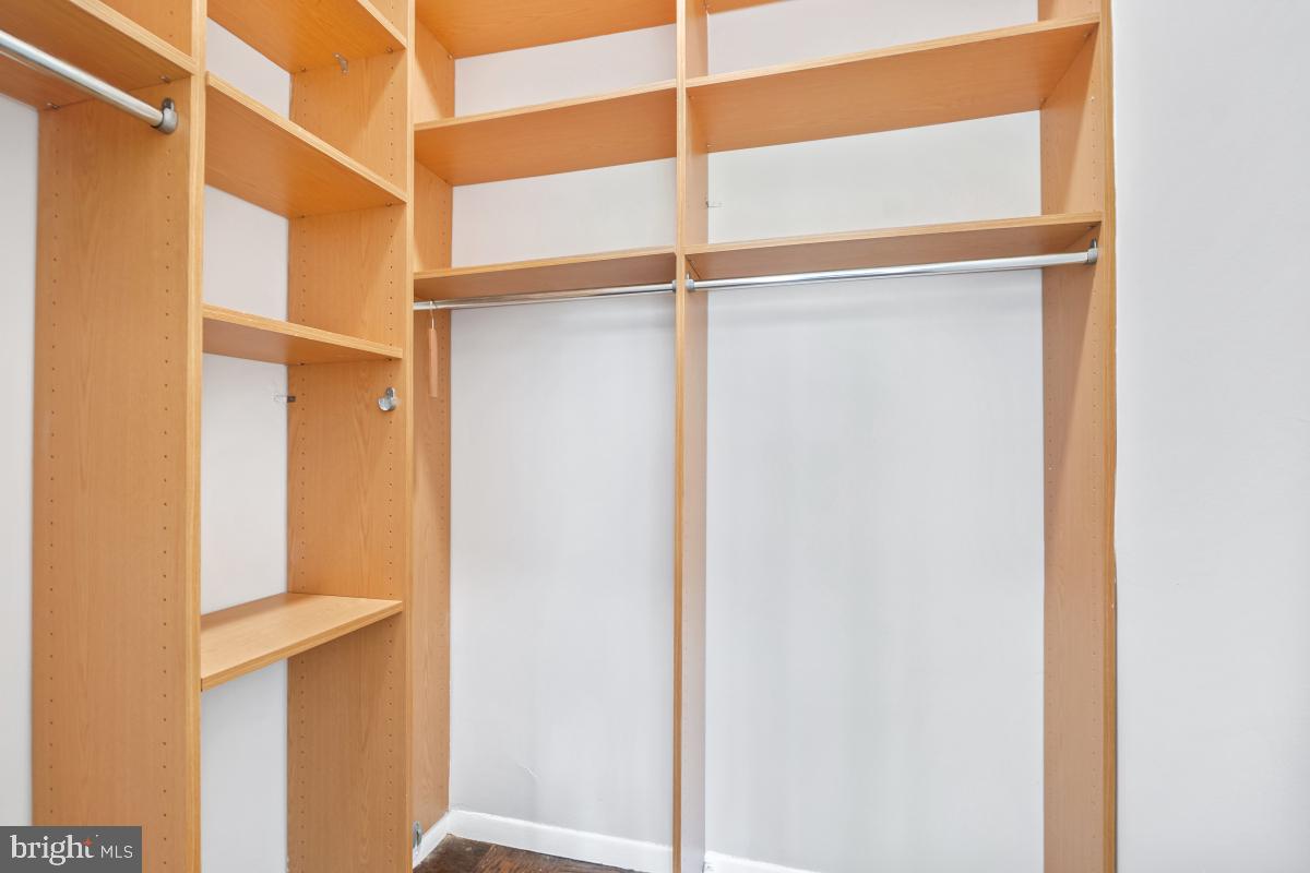 4101 CATHEDRAL AVE NW #510, WASHINGTON, District Of Columbia 20016, 2 Bedrooms Bedrooms, ,2 BathroomsBathrooms,Residential,For sale,4101 CATHEDRAL AVE NW #510,DCDC2212728 MLS # DCDC2212728