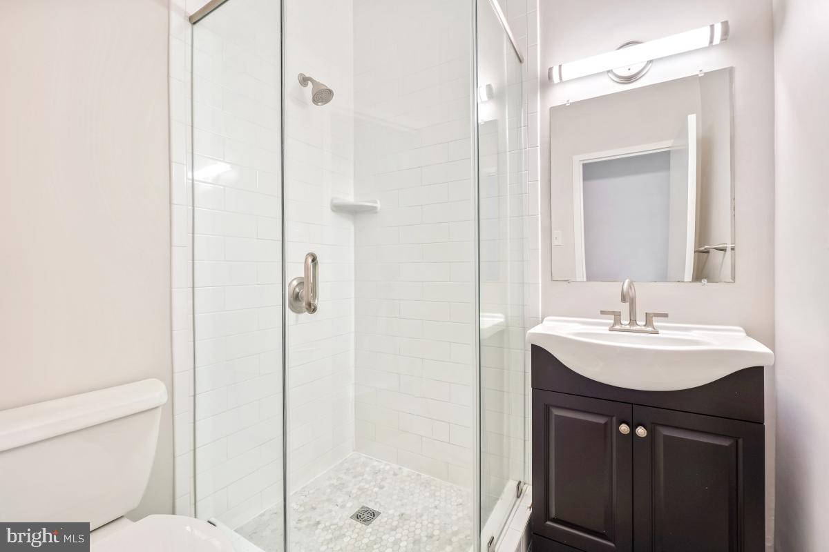 4101 CATHEDRAL AVE NW #510, WASHINGTON, District Of Columbia 20016, 2 Bedrooms Bedrooms, ,2 BathroomsBathrooms,Residential,For sale,4101 CATHEDRAL AVE NW #510,DCDC2212728 MLS # DCDC2212728
