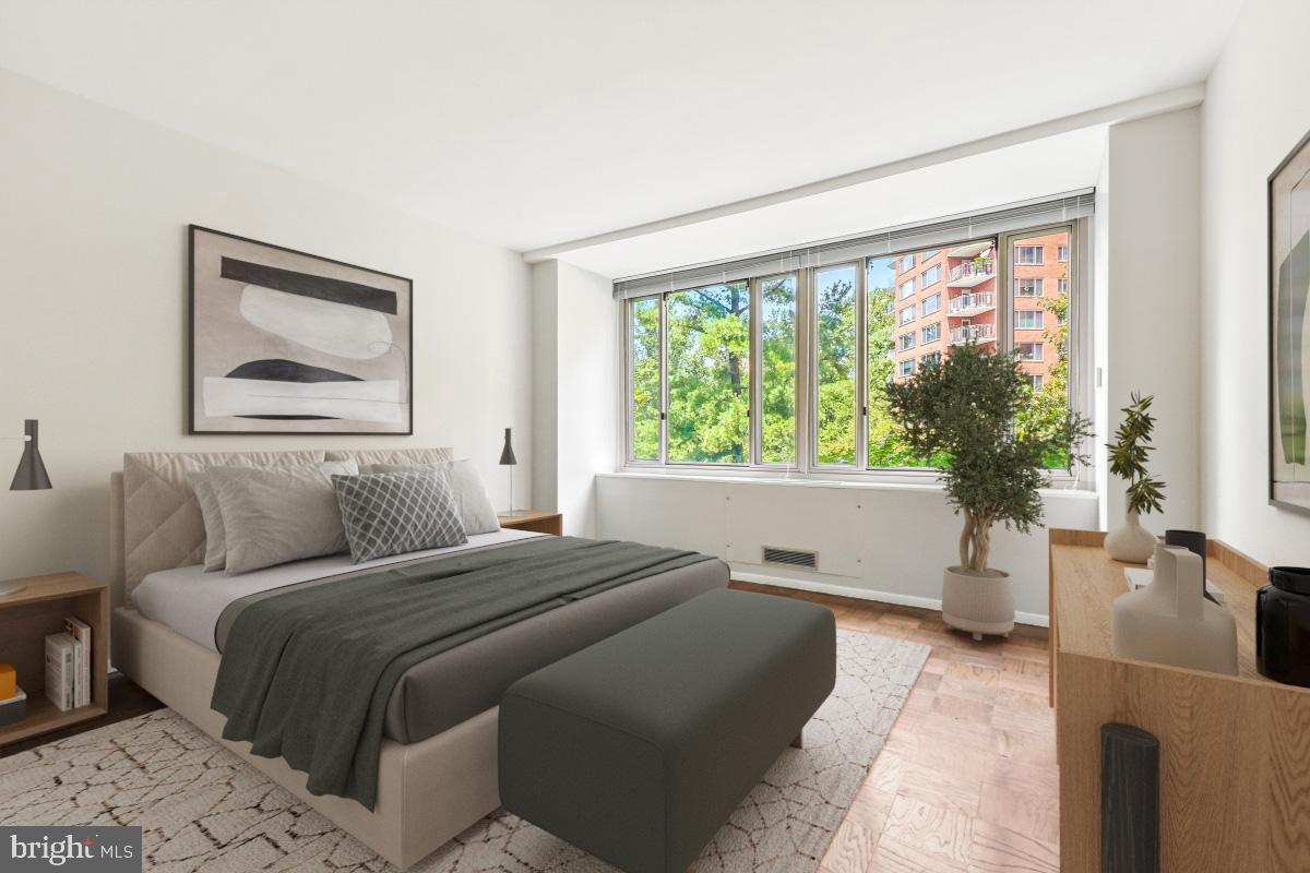 4101 CATHEDRAL AVE NW #510, WASHINGTON, District Of Columbia 20016, 2 Bedrooms Bedrooms, ,2 BathroomsBathrooms,Residential,For sale,4101 CATHEDRAL AVE NW #510,DCDC2212728 MLS # DCDC2212728