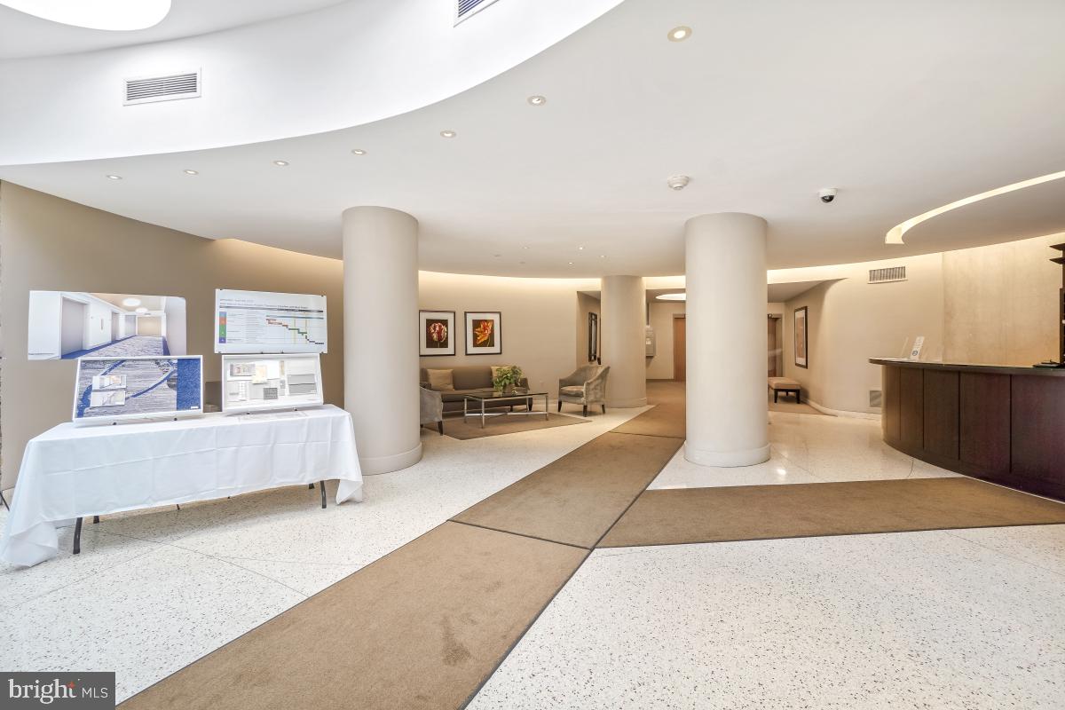4101 CATHEDRAL AVE NW #510, WASHINGTON, District Of Columbia 20016, 2 Bedrooms Bedrooms, ,2 BathroomsBathrooms,Residential,For sale,4101 CATHEDRAL AVE NW #510,DCDC2212728 MLS # DCDC2212728
