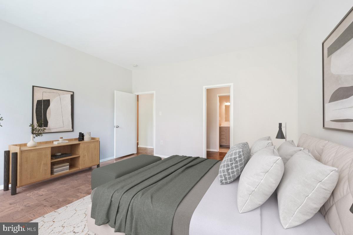 4101 CATHEDRAL AVE NW #510, WASHINGTON, District Of Columbia 20016, 2 Bedrooms Bedrooms, ,2 BathroomsBathrooms,Residential,For sale,4101 CATHEDRAL AVE NW #510,DCDC2212728 MLS # DCDC2212728