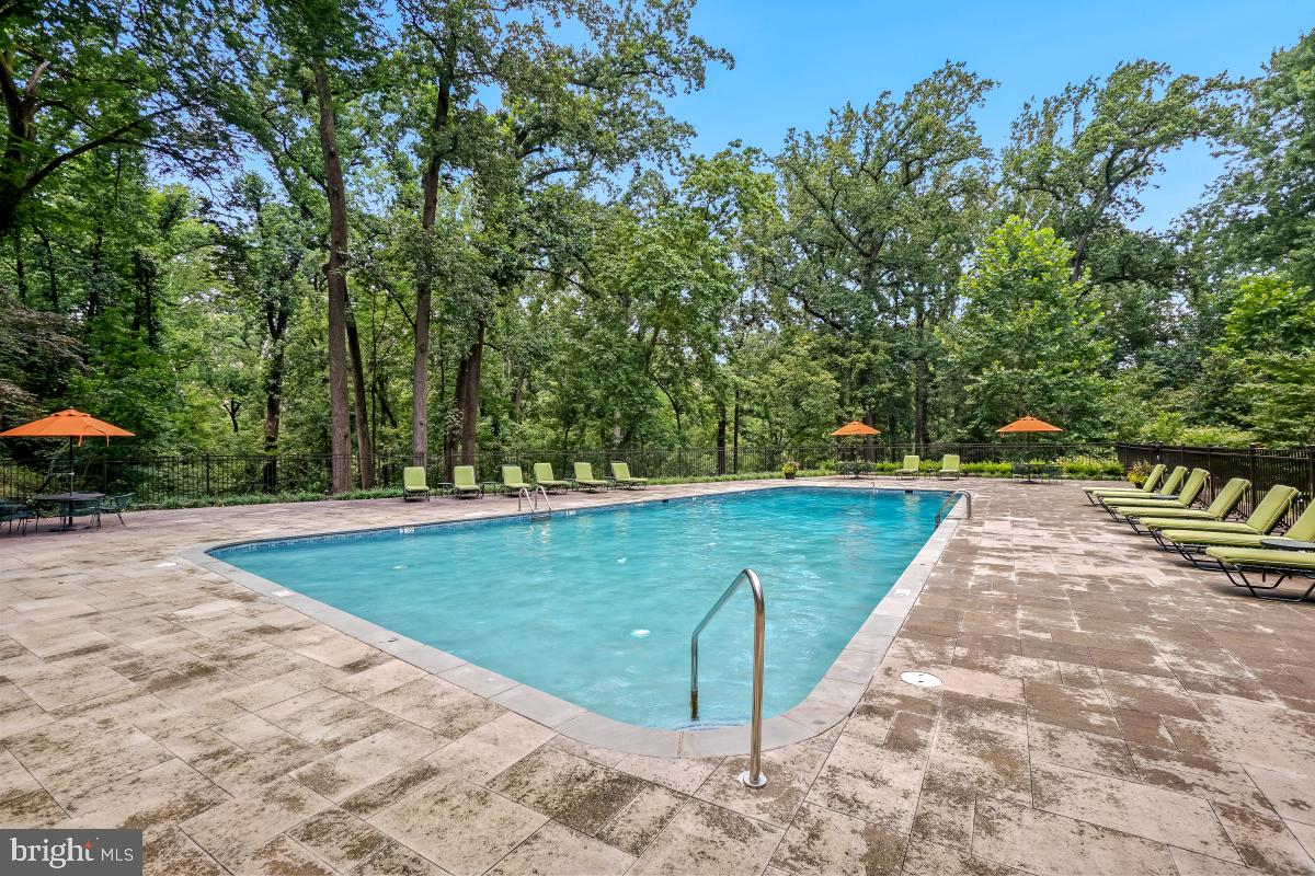 4101 CATHEDRAL AVE NW #510, WASHINGTON, District Of Columbia 20016, 2 Bedrooms Bedrooms, ,2 BathroomsBathrooms,Residential,For sale,4101 CATHEDRAL AVE NW #510,DCDC2212728 MLS # DCDC2212728