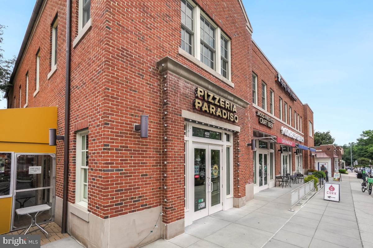 4101 CATHEDRAL AVE NW #510, WASHINGTON, District Of Columbia 20016, 2 Bedrooms Bedrooms, ,2 BathroomsBathrooms,Residential,For sale,4101 CATHEDRAL AVE NW #510,DCDC2212728 MLS # DCDC2212728