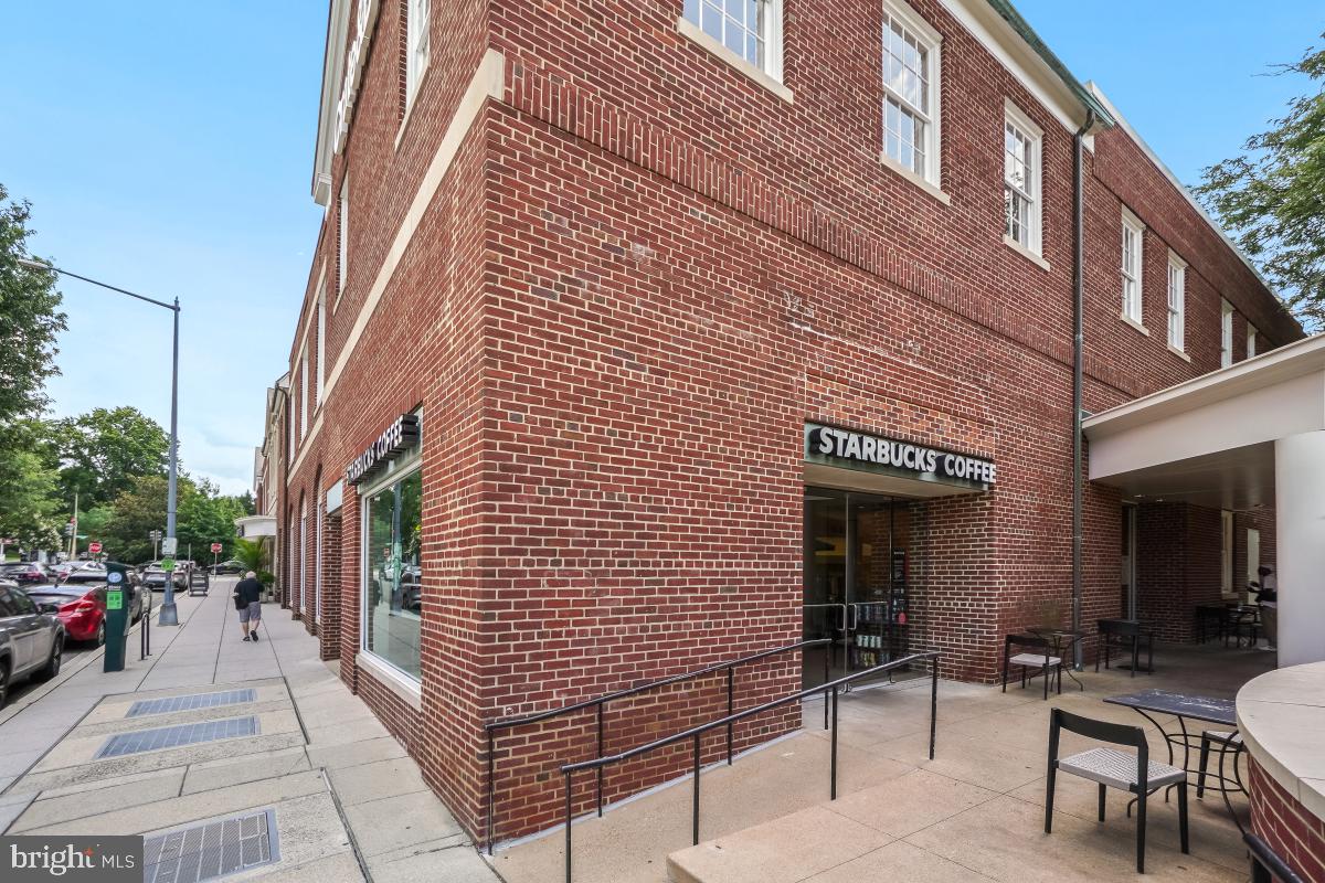 4101 CATHEDRAL AVE NW #510, WASHINGTON, District Of Columbia 20016, 2 Bedrooms Bedrooms, ,2 BathroomsBathrooms,Residential,For sale,4101 CATHEDRAL AVE NW #510,DCDC2212728 MLS # DCDC2212728