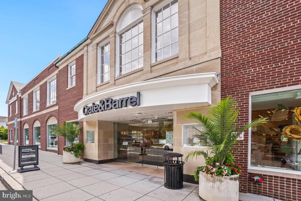 4101 CATHEDRAL AVE NW #510, WASHINGTON, District Of Columbia 20016, 2 Bedrooms Bedrooms, ,2 BathroomsBathrooms,Residential,For sale,4101 CATHEDRAL AVE NW #510,DCDC2212728 MLS # DCDC2212728