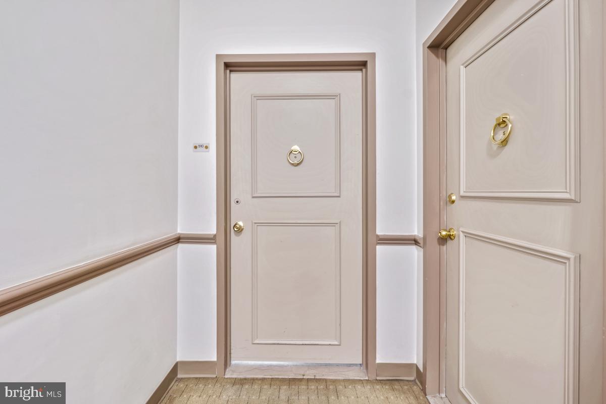 4101 CATHEDRAL AVE NW #510, WASHINGTON, District Of Columbia 20016, 2 Bedrooms Bedrooms, ,2 BathroomsBathrooms,Residential,For sale,4101 CATHEDRAL AVE NW #510,DCDC2212728 MLS # DCDC2212728