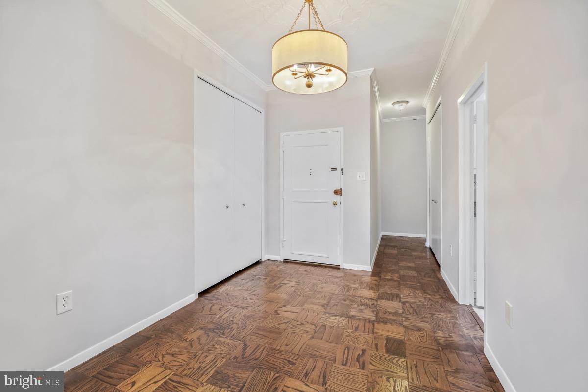 4101 CATHEDRAL AVE NW #510, WASHINGTON, District Of Columbia 20016, 2 Bedrooms Bedrooms, ,2 BathroomsBathrooms,Residential,For sale,4101 CATHEDRAL AVE NW #510,DCDC2212728 MLS # DCDC2212728