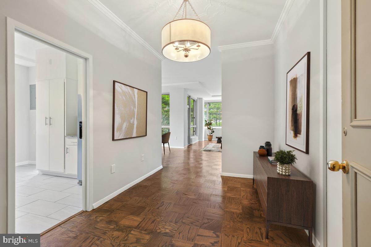 4101 CATHEDRAL AVE NW #510, WASHINGTON, District Of Columbia 20016, 2 Bedrooms Bedrooms, ,2 BathroomsBathrooms,Residential,For sale,4101 CATHEDRAL AVE NW #510,DCDC2212728 MLS # DCDC2212728
