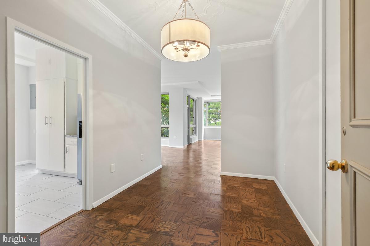 4101 CATHEDRAL AVE NW #510, WASHINGTON, District Of Columbia 20016, 2 Bedrooms Bedrooms, ,2 BathroomsBathrooms,Residential,For sale,4101 CATHEDRAL AVE NW #510,DCDC2212728 MLS # DCDC2212728