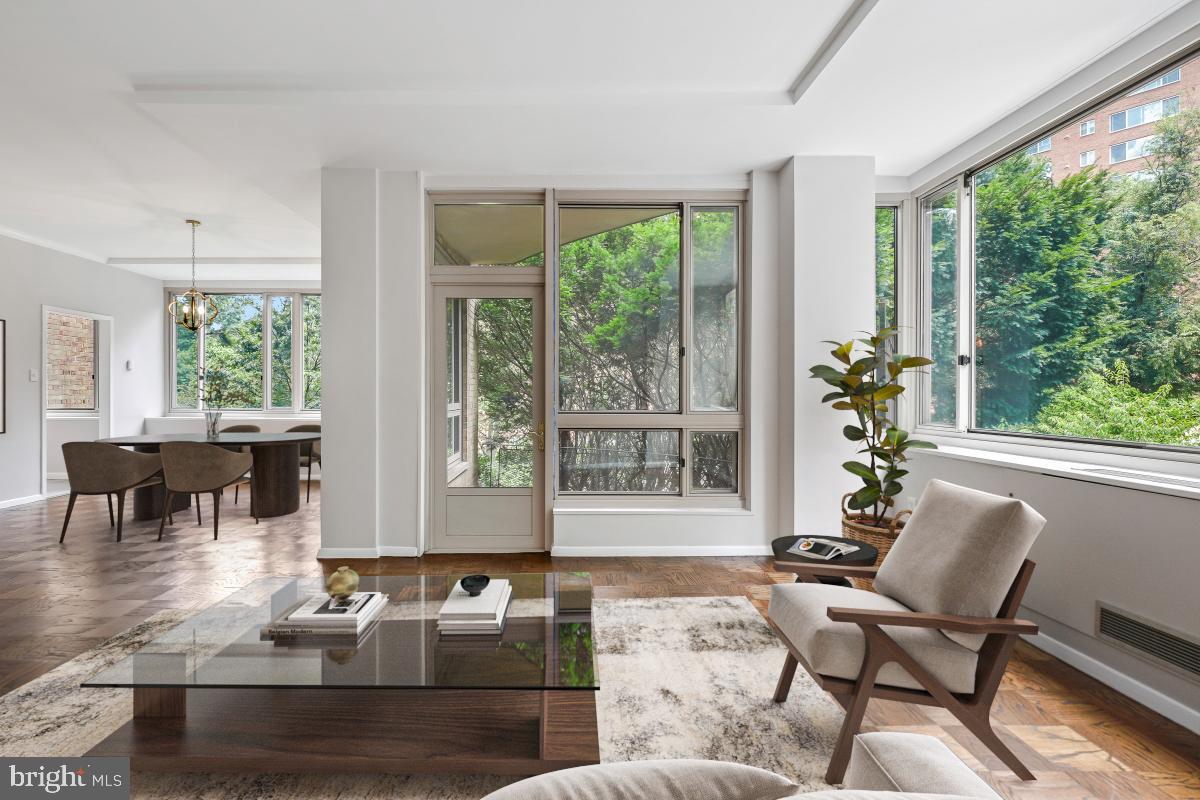 4101 CATHEDRAL AVE NW #510, WASHINGTON, District Of Columbia 20016, 2 Bedrooms Bedrooms, ,2 BathroomsBathrooms,Residential,For sale,4101 CATHEDRAL AVE NW #510,DCDC2212728 MLS # DCDC2212728