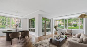4101 CATHEDRAL AVE NW #510, WASHINGTON, District Of Columbia 20016, 2 Bedrooms Bedrooms, ,2 BathroomsBathrooms,Residential,For sale,4101 CATHEDRAL AVE NW #510,DCDC2212728 MLS # DCDC2212728