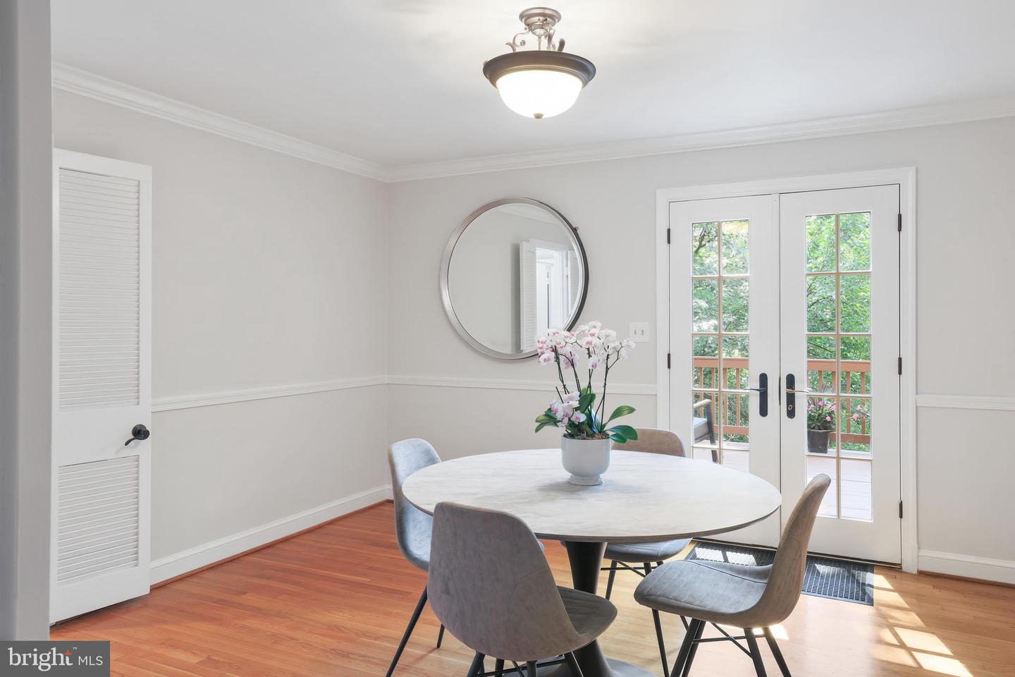 5817 DAWES AVE, ALEXANDRIA, Virginia 22311, 5 Bedrooms Bedrooms, ,2 BathroomsBathrooms,Residential,For sale,5817 DAWES AVE,VAFX2258328 MLS # VAFX2258328