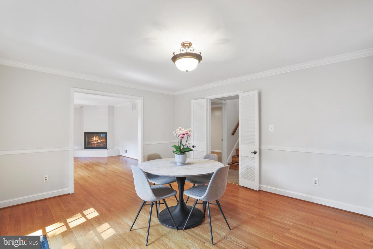 5817 DAWES AVE, ALEXANDRIA, Virginia 22311, 5 Bedrooms Bedrooms, ,2 BathroomsBathrooms,Residential,For sale,5817 DAWES AVE,VAFX2258328 MLS # VAFX2258328