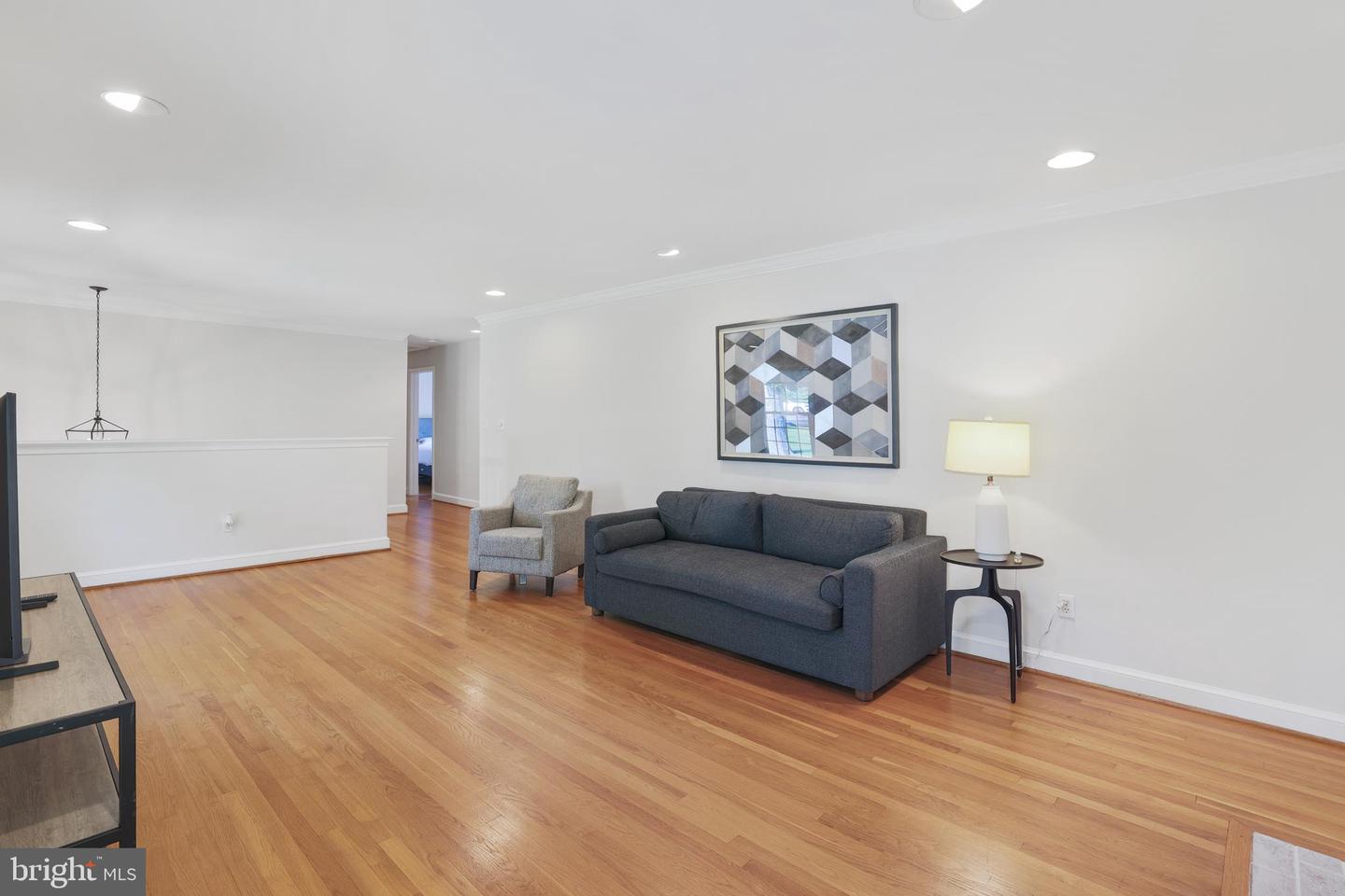 5817 DAWES AVE, ALEXANDRIA, Virginia 22311, 5 Bedrooms Bedrooms, ,2 BathroomsBathrooms,Residential,For sale,5817 DAWES AVE,VAFX2258328 MLS # VAFX2258328