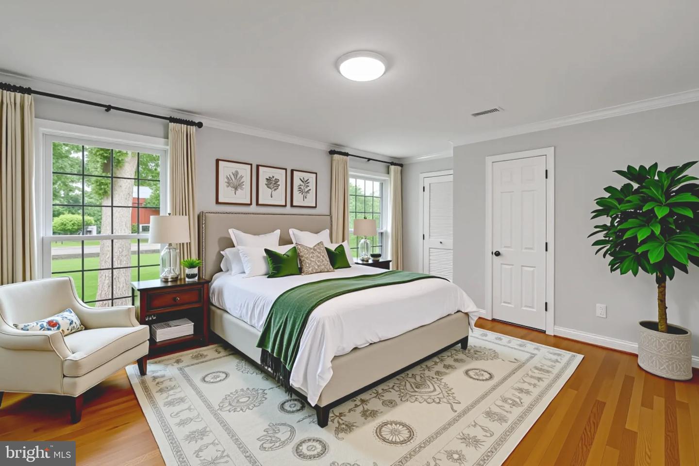 5817 DAWES AVE, ALEXANDRIA, Virginia 22311, 5 Bedrooms Bedrooms, ,2 BathroomsBathrooms,Residential,For sale,5817 DAWES AVE,VAFX2258328 MLS # VAFX2258328