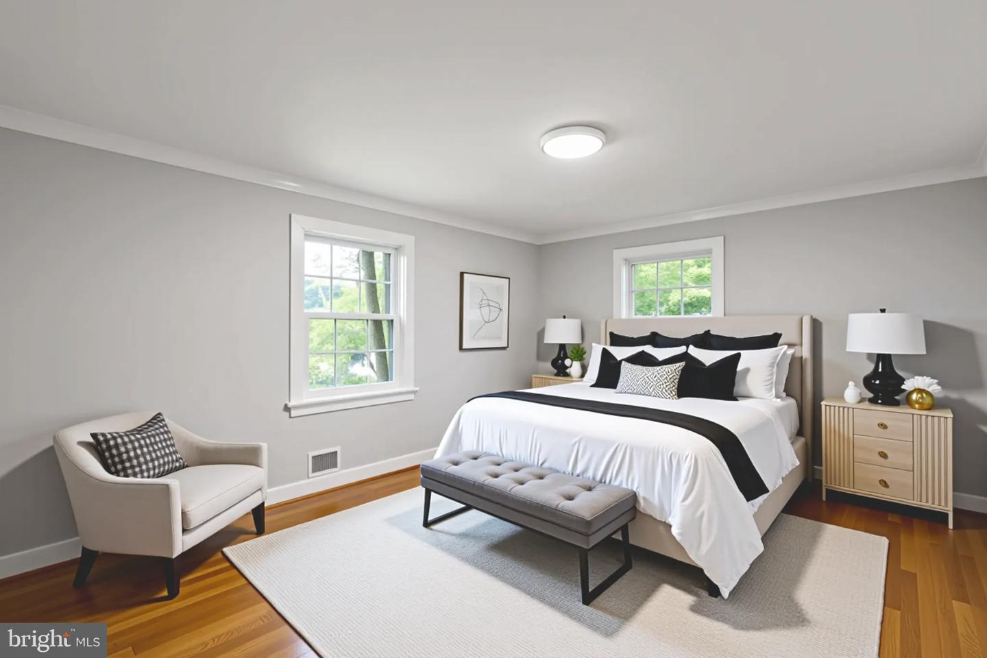 5817 DAWES AVE, ALEXANDRIA, Virginia 22311, 5 Bedrooms Bedrooms, ,2 BathroomsBathrooms,Residential,For sale,5817 DAWES AVE,VAFX2258328 MLS # VAFX2258328