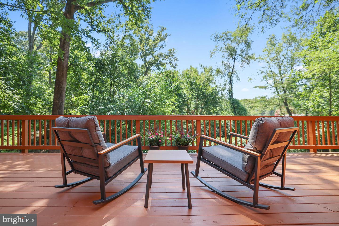 5817 DAWES AVE, ALEXANDRIA, Virginia 22311, 5 Bedrooms Bedrooms, ,2 BathroomsBathrooms,Residential,For sale,5817 DAWES AVE,VAFX2258328 MLS # VAFX2258328