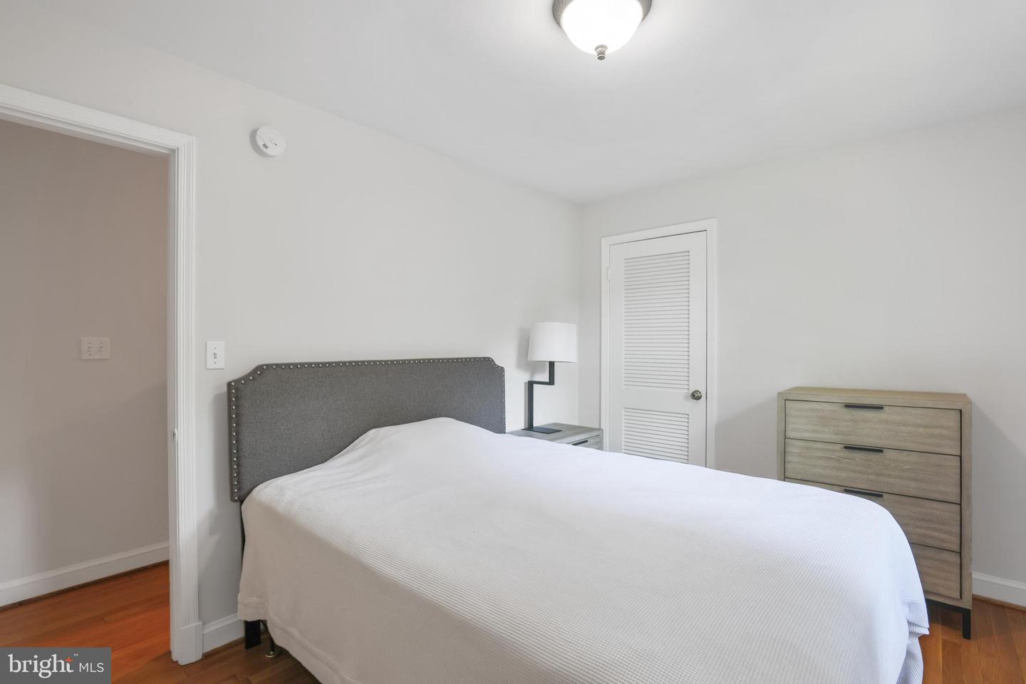 5817 DAWES AVE, ALEXANDRIA, Virginia 22311, 5 Bedrooms Bedrooms, ,2 BathroomsBathrooms,Residential,For sale,5817 DAWES AVE,VAFX2258328 MLS # VAFX2258328