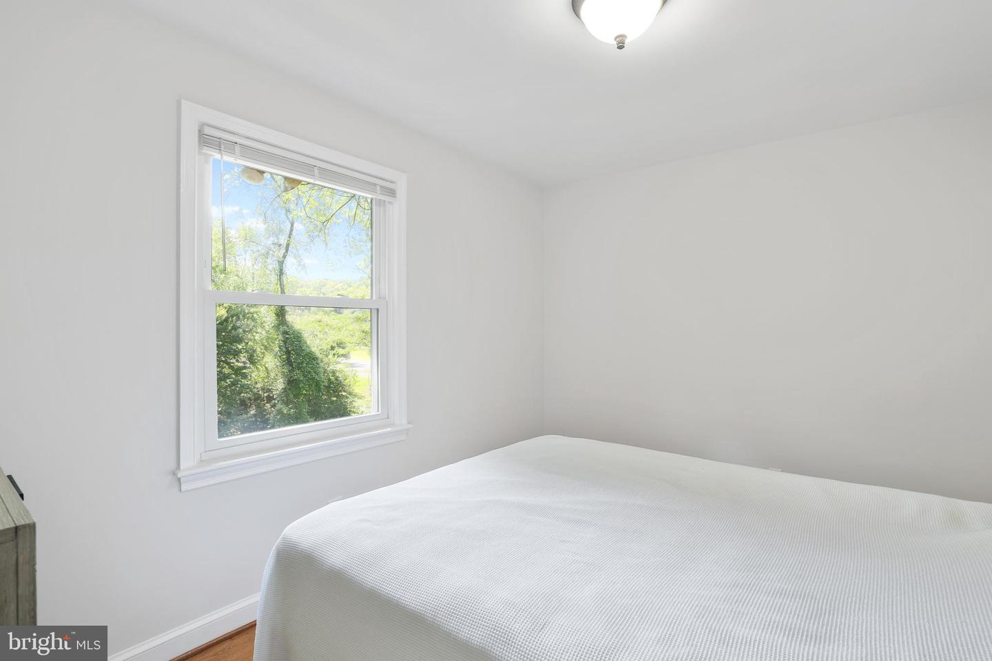 5817 DAWES AVE, ALEXANDRIA, Virginia 22311, 5 Bedrooms Bedrooms, ,2 BathroomsBathrooms,Residential,For sale,5817 DAWES AVE,VAFX2258328 MLS # VAFX2258328