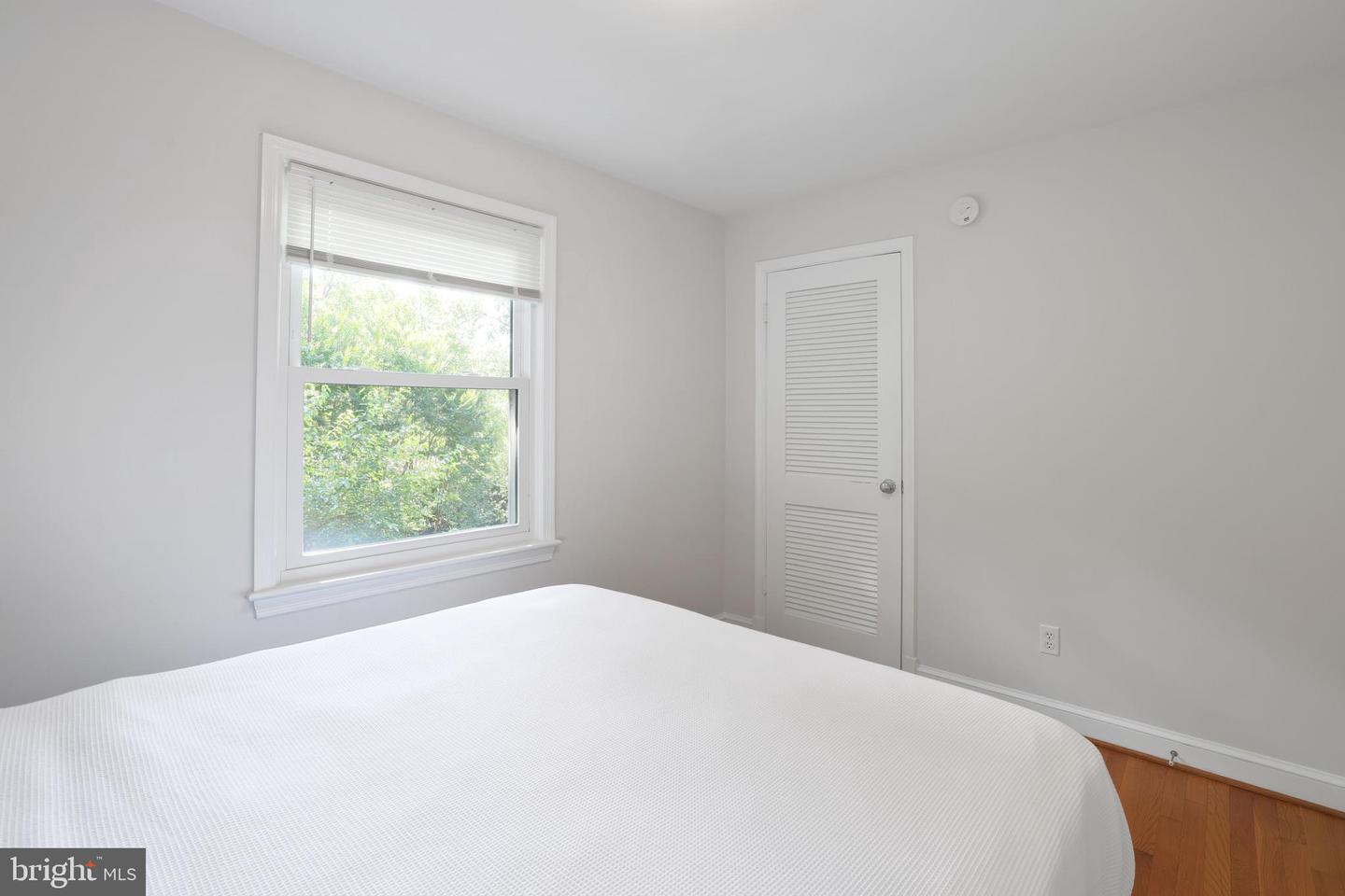 5817 DAWES AVE, ALEXANDRIA, Virginia 22311, 5 Bedrooms Bedrooms, ,2 BathroomsBathrooms,Residential,For sale,5817 DAWES AVE,VAFX2258328 MLS # VAFX2258328