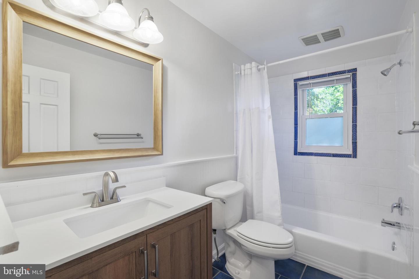 5817 DAWES AVE, ALEXANDRIA, Virginia 22311, 5 Bedrooms Bedrooms, ,2 BathroomsBathrooms,Residential,For sale,5817 DAWES AVE,VAFX2258328 MLS # VAFX2258328