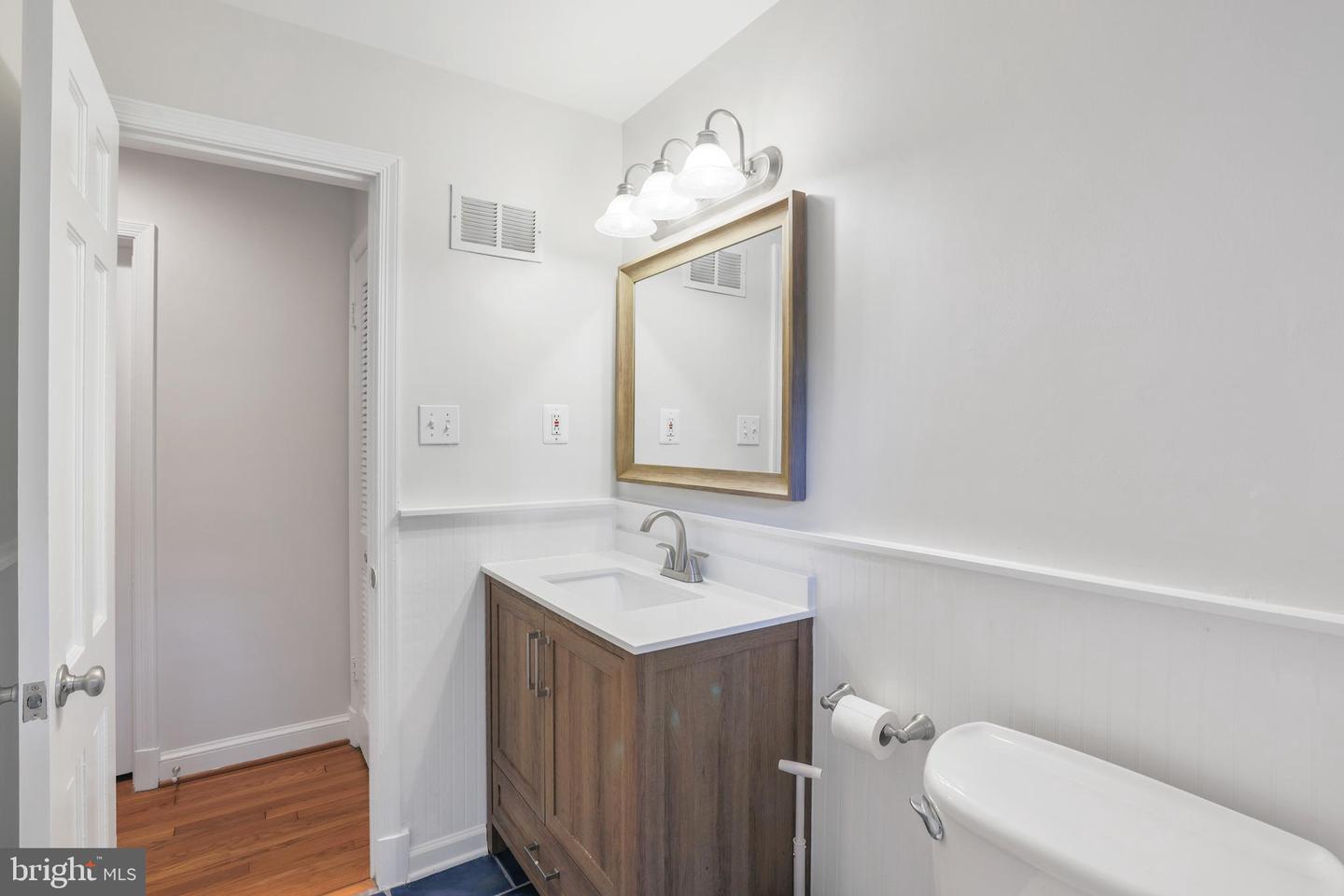 5817 DAWES AVE, ALEXANDRIA, Virginia 22311, 5 Bedrooms Bedrooms, ,2 BathroomsBathrooms,Residential,For sale,5817 DAWES AVE,VAFX2258328 MLS # VAFX2258328