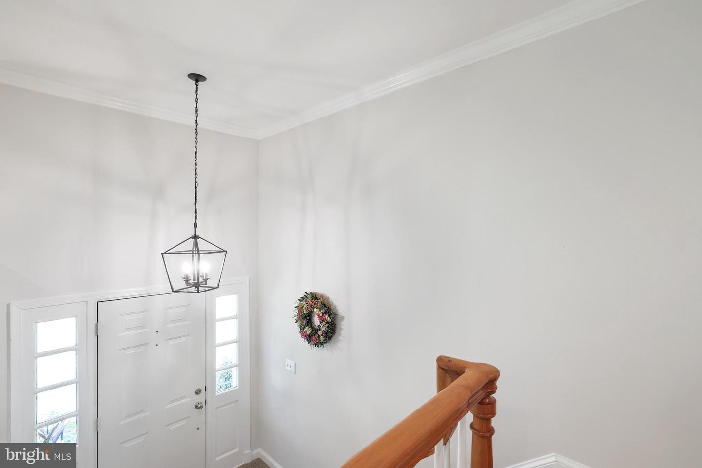 5817 DAWES AVE, ALEXANDRIA, Virginia 22311, 5 Bedrooms Bedrooms, ,2 BathroomsBathrooms,Residential,For sale,5817 DAWES AVE,VAFX2258328 MLS # VAFX2258328