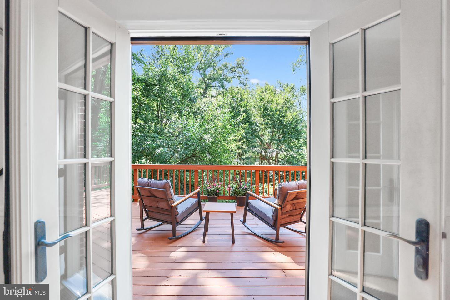 5817 DAWES AVE, ALEXANDRIA, Virginia 22311, 5 Bedrooms Bedrooms, ,2 BathroomsBathrooms,Residential,For sale,5817 DAWES AVE,VAFX2258328 MLS # VAFX2258328
