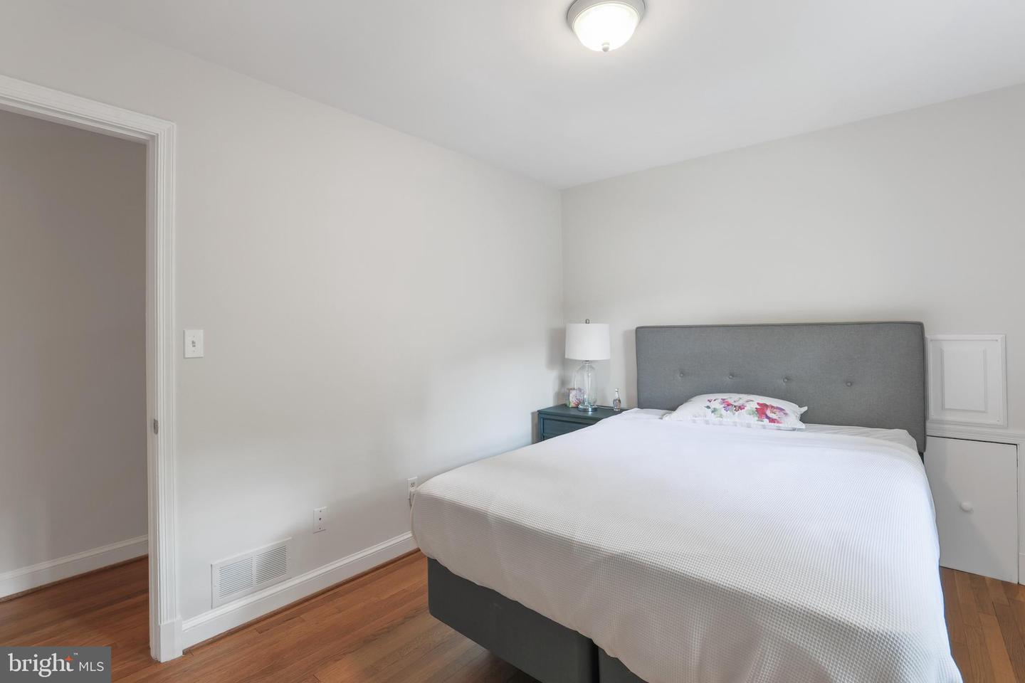 5817 DAWES AVE, ALEXANDRIA, Virginia 22311, 5 Bedrooms Bedrooms, ,2 BathroomsBathrooms,Residential,For sale,5817 DAWES AVE,VAFX2258328 MLS # VAFX2258328