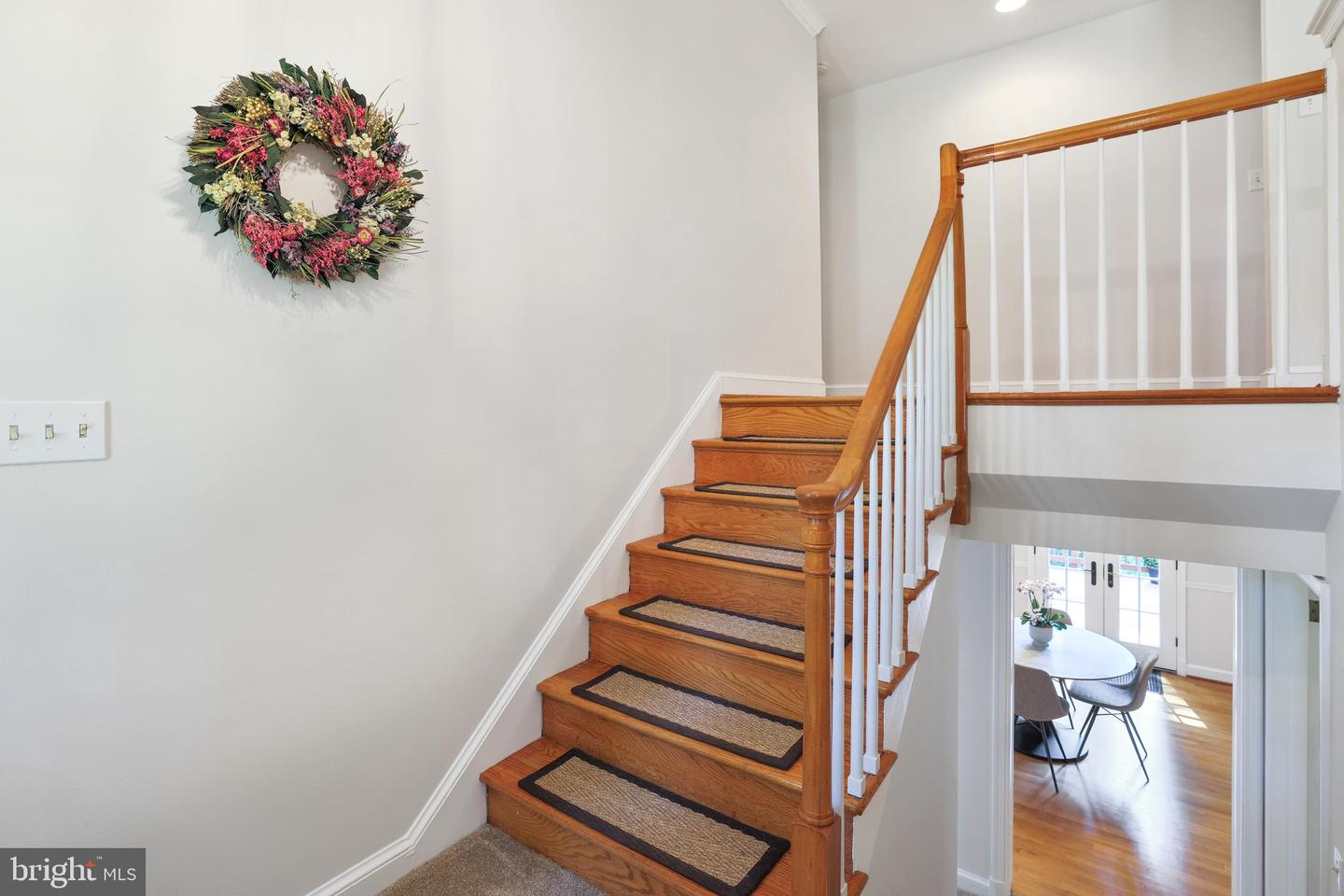 5817 DAWES AVE, ALEXANDRIA, Virginia 22311, 5 Bedrooms Bedrooms, ,2 BathroomsBathrooms,Residential,For sale,5817 DAWES AVE,VAFX2258328 MLS # VAFX2258328